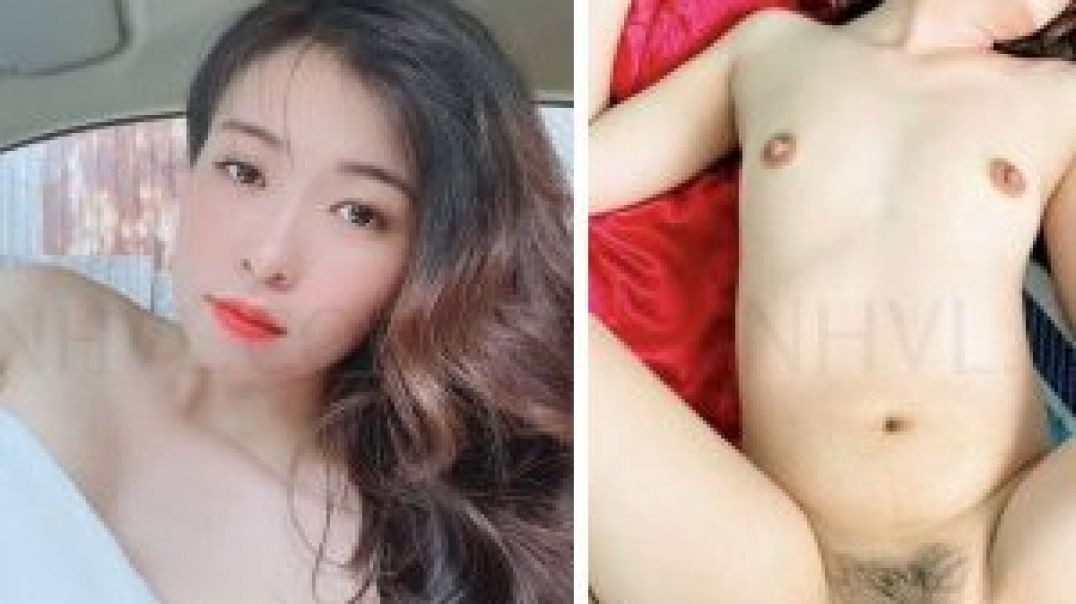 Người yêu tung clip sex lên mạng sau khi chia tay