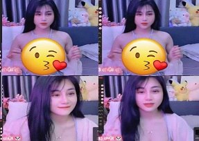 Clip sex lauxanh Anna Gấu mới nhất cực phê