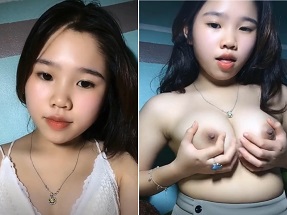 Học sinh lớp 10 quay clip chat sex