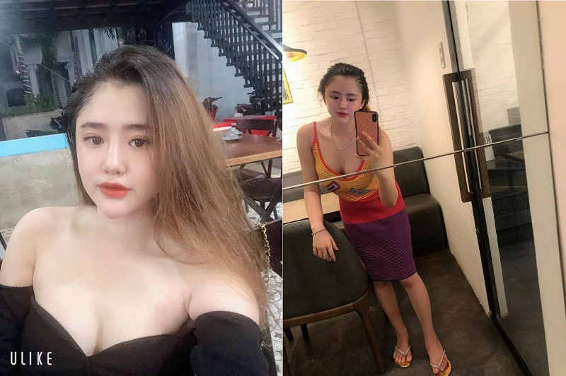 Tập gym cho khỏe cu