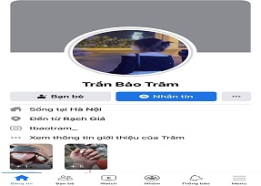 Chịch nhau khẩu dâm cực căng