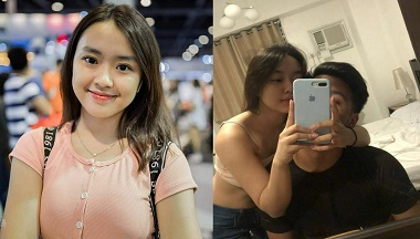 Đụ người tình cũ gợi về bao kỷ niệm