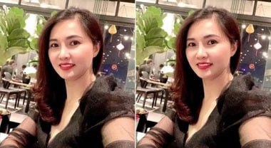 công bố bức ảnh sex của cô hiệu trưởng trường trung học Lưu Kiền