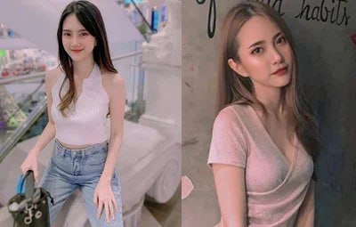 Phạn vâng mưa có thỡc phạn quynh hương 2k2